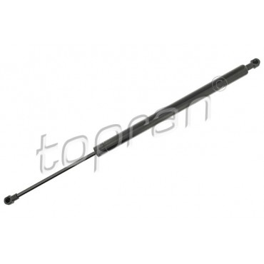 Vérin Hayon de Coffre Pour...