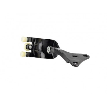 Guidage à galets FORD...