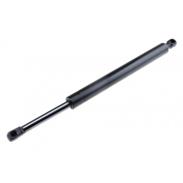 Vérin Hayon de Coffre Pour...