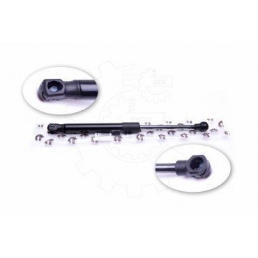 Vérin Hayon de Coffre Pour...