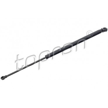 Vérin Hayon de Coffre Pour...