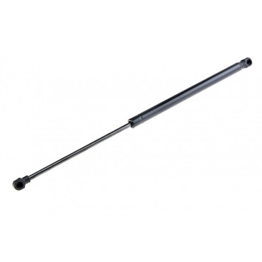 Vérin Hayon de Coffre Pour...