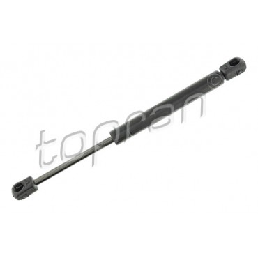 Vérin Hayon de Coffre Pour...