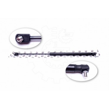 Vérin Hayon de Coffre Pour...