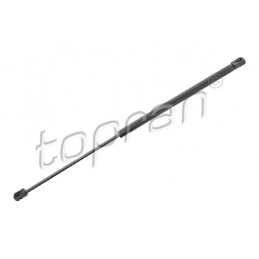 Vérin Hayon de Coffre Pour...