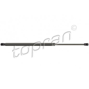 Vérin Hayon de Coffre Pour...