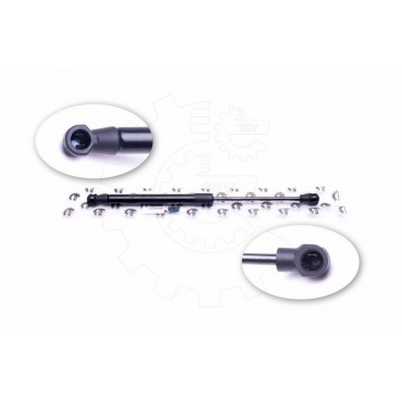 Vérin Hayon de Coffre Pour...