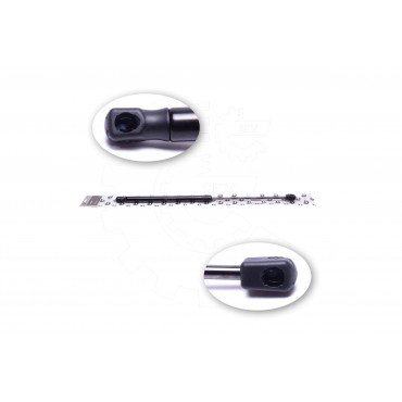 Vérin Hayon de Coffre Pour...