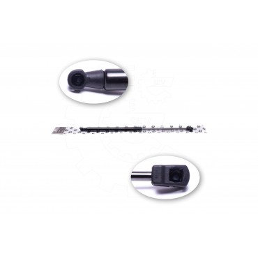 Vérin Hayon de Coffre Pour...