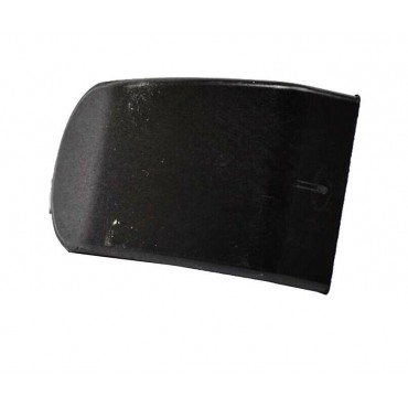 Support radiateur Ford...