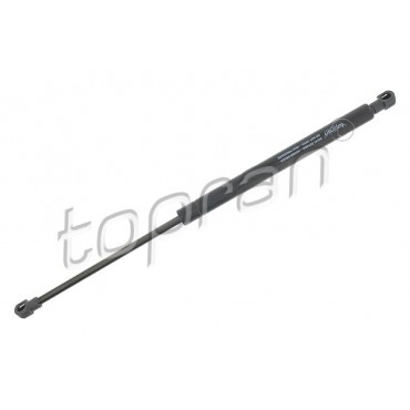 Vérin Hayon de Coffre Pour...