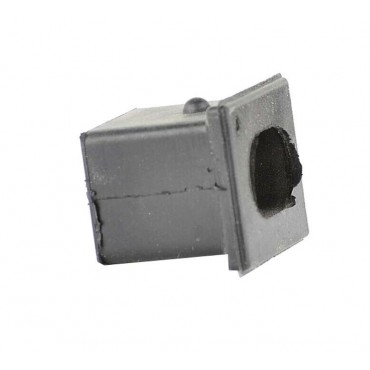 Support radiateur FORD...