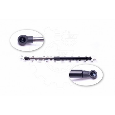 Vérin Hayon de Coffre Pour...