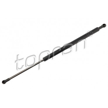 Vérin Hayon de Coffre Pour...