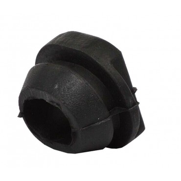 Support radiateur FORD...