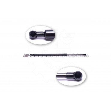 Vérin Hayon de Coffre Pour...