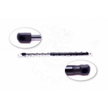 Vérin Hayon de Coffre Pour...