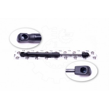 Vérin Hayon de Coffre Pour...