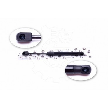 Vérin Hayon de Coffre Pour...