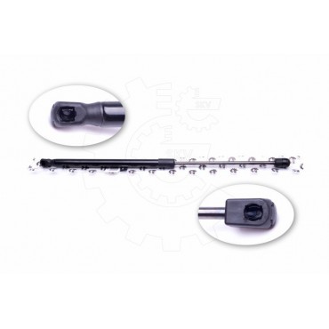 Vérin Hayon de Coffre Pour...