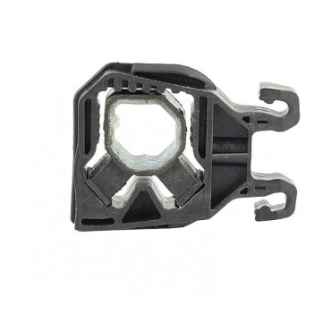 Support radiateur A3 Q2...