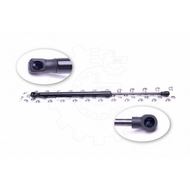 Vérin Hayon de Coffre Pour...