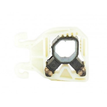 Support radiateur AUDI 13...