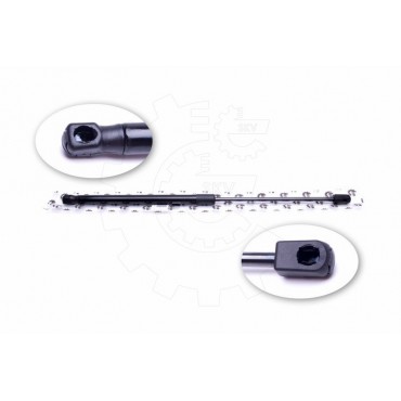 Vérin Hayon de Coffre Pour...