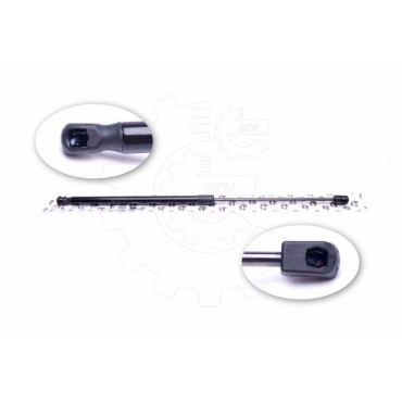 Vérin Hayon de Coffre Pour...