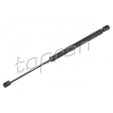 Vérin Hayon de Coffre Pour...