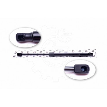 Vérin Hayon de Coffre Pour...