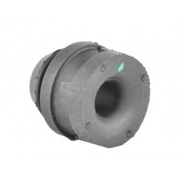 Support radiateur inférieur...