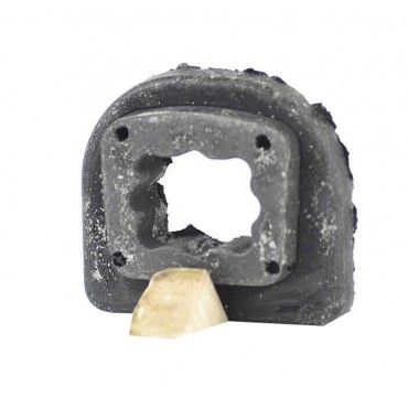 Support radiateur supérieur...