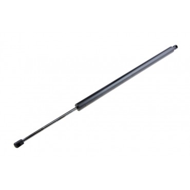 Vérin Hayon de Coffre Pour...