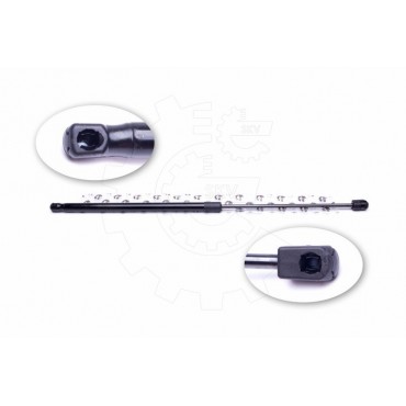 Vérin Hayon de Coffre Pour...