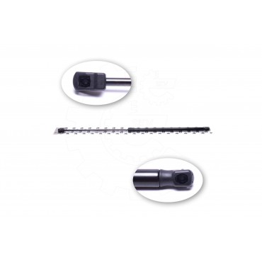 Vérin Hayon de Coffre Pour...