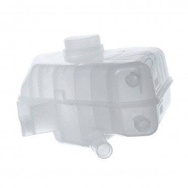 Vase d'expansion du liquide...