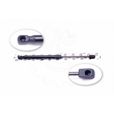 Vérin Hayon de Coffre Pour...