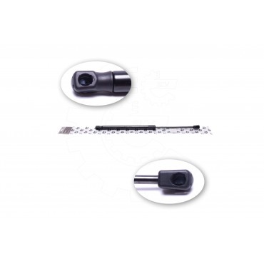 Vérin Hayon de Coffre Pour...