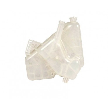 Vase d'expansion du liquide...