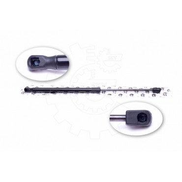 Vérin Hayon de Coffre Pour...