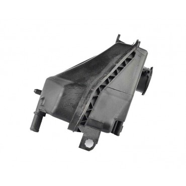 Vase d'expansion du liquide...