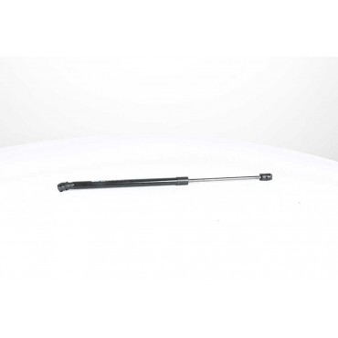 Vérin Hayon de Coffre Pour...