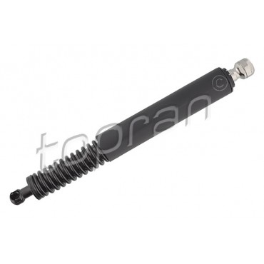 Vérin Hayon de Coffre...