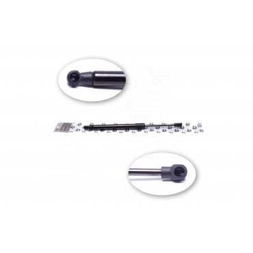 Vérin Hayon de Coffre Pour...