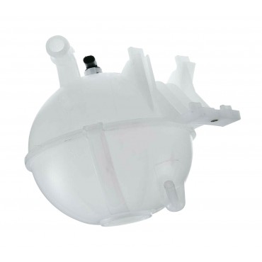 Vase d'expansion du liquide...