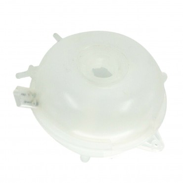 Vase d'expansion du liquide...