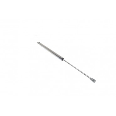 Vérin Hayon de Coffre Pour...