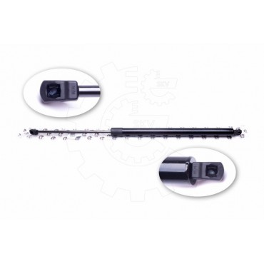 Vérin Hayon de Coffre Pour...