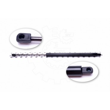 Vérin Hayon de Coffre Pour...